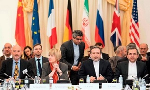Joint Commission of JCPOA to convene in Vienna