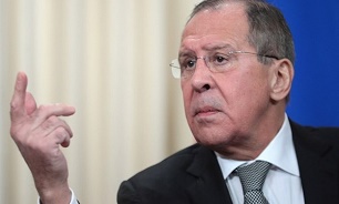 Moscow Had No Motives to Poison Ex-Spy, His Daughter