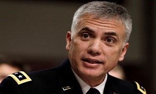Senators to Grill Trump's Pick for NSA Chief on Russia, Privacy