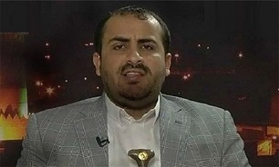 Yemen’s Ansarullah Rejects Report on Secret Talks with Saudi Arabia