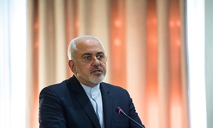 Iran Warns US of JCPOA Withdrawal