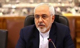 Iran, Bosnia Vow to Fight Terrorism, Extremism