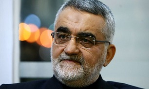 US Moving ISIL to Afghanistan to Ignite War among Muslims