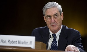 Firing Mueller Would Be 'Beginning of End of His Presidency'