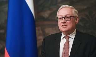 Moscow Warns Washington Against Conducting Strike Against Syria