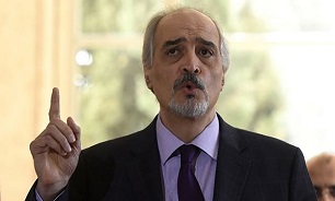 Some UN Member States Adopt Wrong Approach in Implementing Resolutions on Combating Terrorism