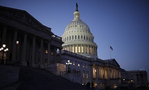 Congress to Limit US Aid to Palestinians Over 'Martyr Payments'