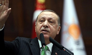 Turkey Will Not Stop in Syria, Manbij and Idlib Are Next
