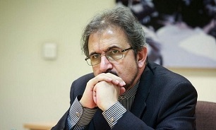 Iran condemns terrorist attacks in France, Afghanistan, Egypt