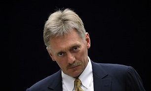 EU Recalls Ambassador from Moscow as Required Sign of Its Solidarity with UK