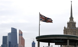 Russian Diplomat Says Reaction at UK’s Porton Down Proves It Develops Toxic Chemicals