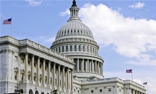 Palestine Rejects US Congress Condition for Aid