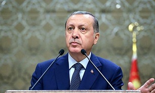 Iraq’s Sinjar, Syria’s Tal Rifaat Next Targets of Turkish Military Op