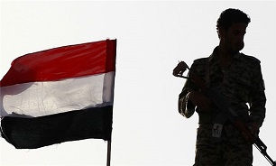 Yemeni Army Targets King Khalid International Airport in Riyadh