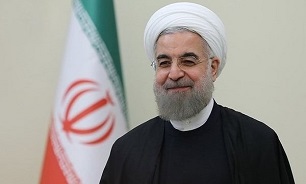 Iran Prioritizing Broadening of Ties with Neighboring States