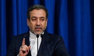 Any JCPOA Violation to Have Severe Consequences for World
