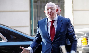 US Abusing Rights as Host Country by Expelling Russian Diplomats at UN
