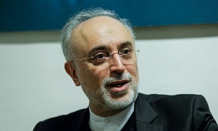 Iran to Unveil Nuclear Achievements on April 9