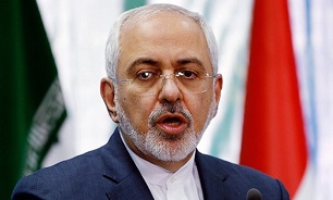 Iran Urges West to Cease Backing for Saudi Arabia, Help End Yemeni Crisis