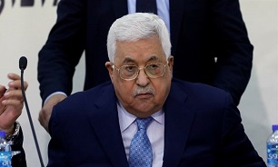 US Ambassador to Israel Sends Clear Message of Threat to President Abbas