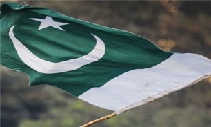 Pakistan Holds Senate Elections, 52 Senators to Be Elected