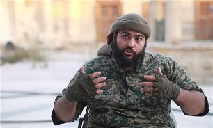 Saudi Terrorists Form New Coalition under Al-Muhaysini's Command