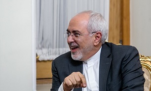 Iran’s FM Says Balkans, Eastern Europe Tour ‘Successful’