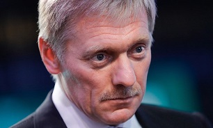US Anti-Russian Sanctions Are Illegal, Affecting World