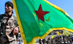Tens of Turkish Soldiers, Ankara-Backed Militants Killed in Clashes with Kurds in Northern Syria