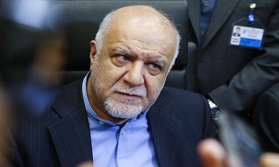 Iran not to easily award South Pars oil production to Total