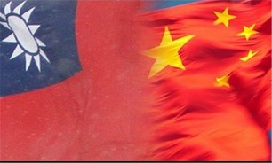 China Warns Taiwan against 'Separatist Schemes'