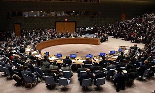 Moscow Skeptical about Idea to Limit Veto Right at UN Security Council
