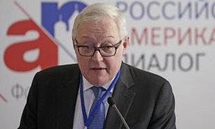 Moscow Collecting Data to Thwart US Meddling in Russia’s Affairs