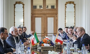 EU should compel US to abide by JCPOA