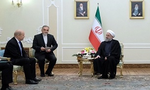 ‘All would come to regret breaching nuclear deal’