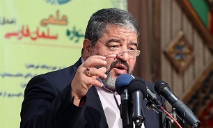 US Making Economic War on Iran