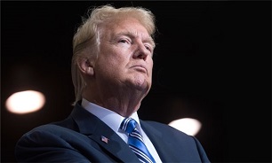 US Planning to Attack Syria under False Pretext of Chemical Weapons Use