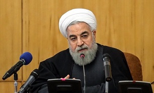 No need for concerns over Iran’s missiles