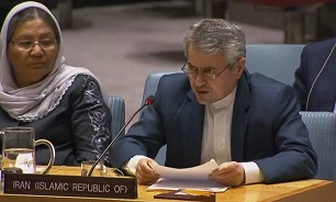 Support for peace, stability in Afghanistan to continue