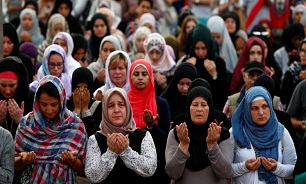 The rout of Islam phobia in America and the solution to it