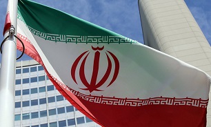 Iran Slams Western Missile Attack on Syria, Warns of Consequences