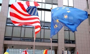 Europe urged to threaten US to comply with JCPOA