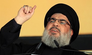 Syria Strike Was Aimed at Disrupting Work of OPCW Investigators: Nasrallah