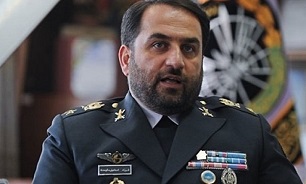 Iran Deems Missile Program as Redline, Accepts No Talks