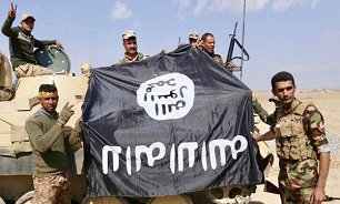 Iraqi Intelligence Forces Kill Senior ISIL Commander near Syrian Border