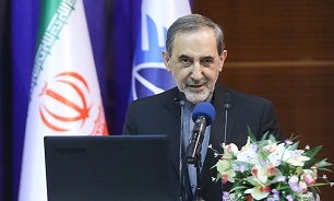Iran Not to Allow US to Disintegrate Muslim Countries: Velayati