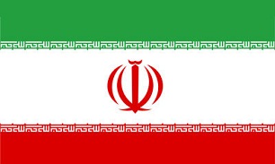 Iran strongly denounces Kabul terrorist blast