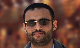 US responsible for Yemeni official assassination