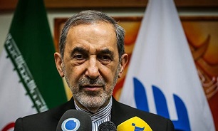 Leader's Top Aide: Options on Table for Iran If US Quits JCPOA