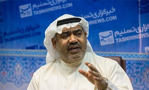 Death Sentence Aimed at Intimidating Bahrainis: Activist